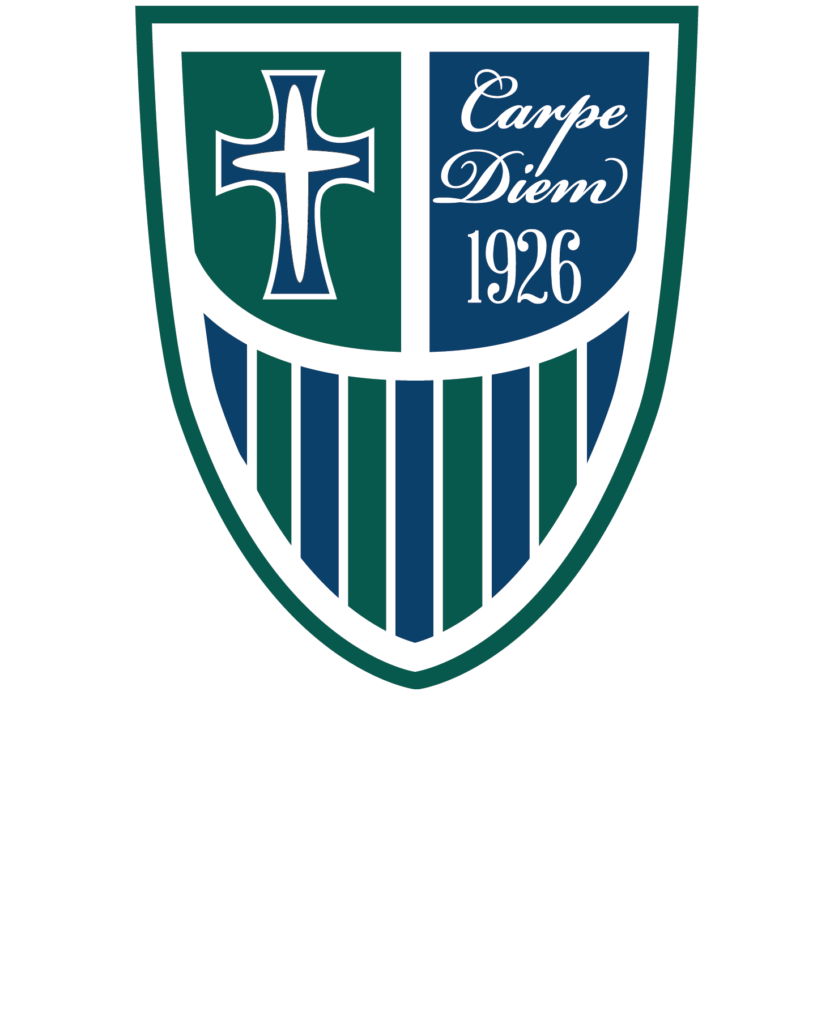 Mercyhurst University Logo