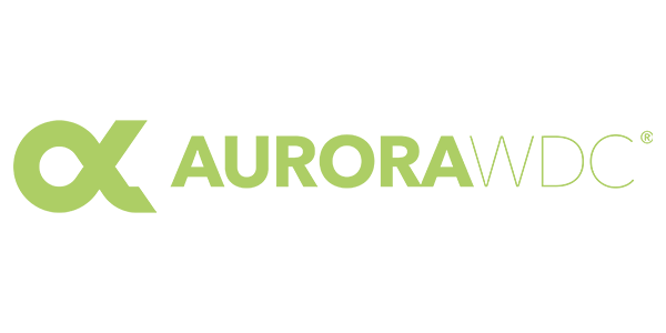 Aurora WDC