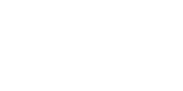 Aurora WDC