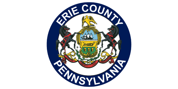 Erie County OCYS