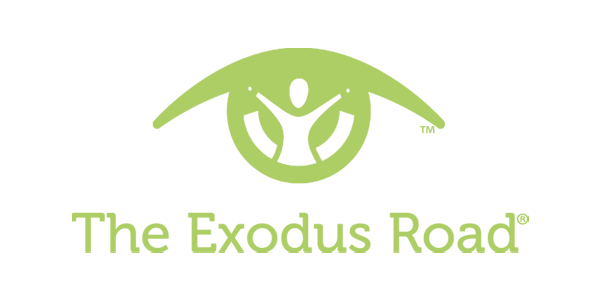 Exodus Road