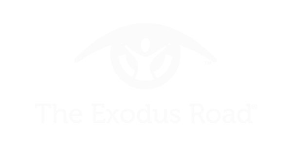 Exodus Road