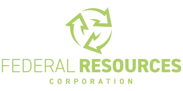 Federal Resources Corporation