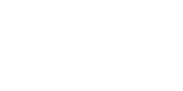 Federal Resources Corporation