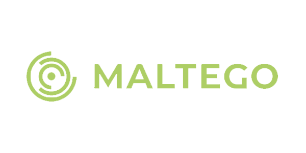 Maltego