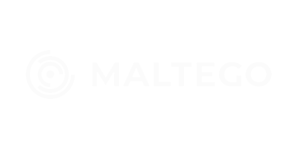 Maltego