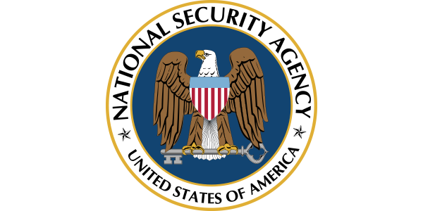 NSA