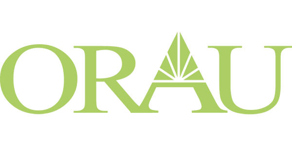 ORAU