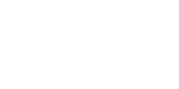 ORAU