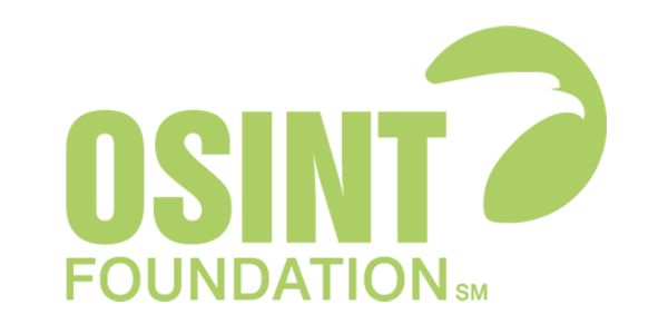 OSINT Foundation