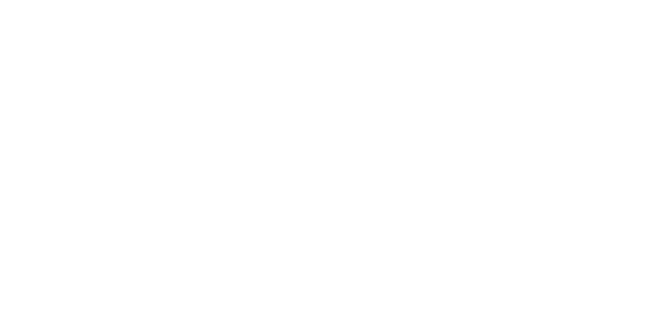 OSINT Foundation