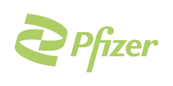 Pfizer