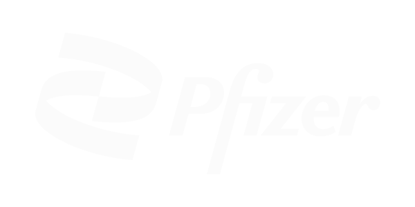 Pfizer