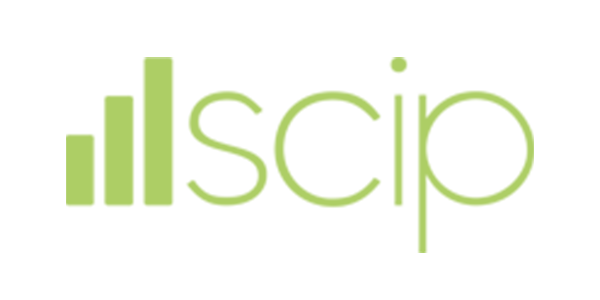 Scip