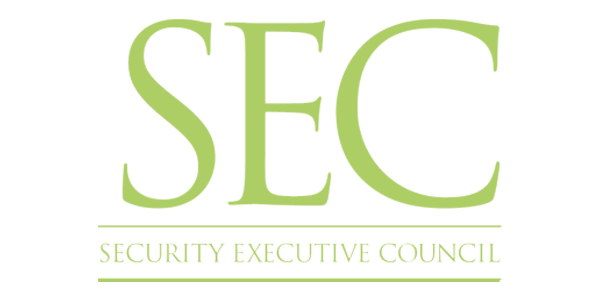 Security Executive Council