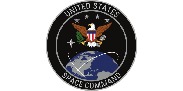 Space Command