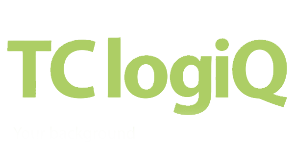 TC Logiq