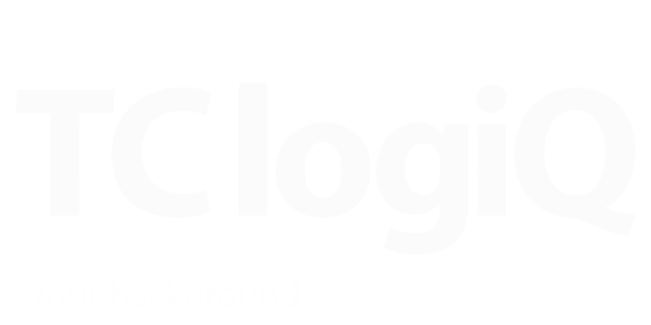 TC Logiq