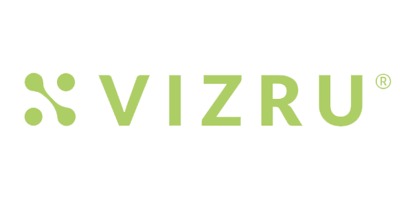 Vizru