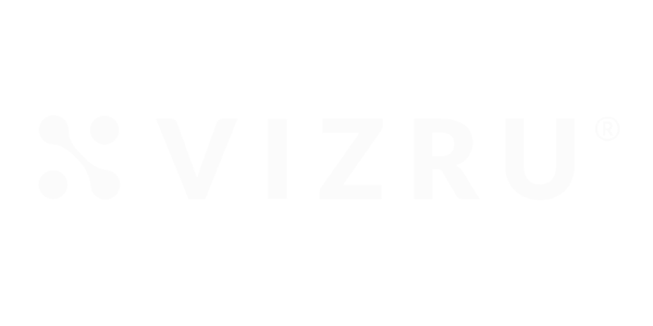 Vizru