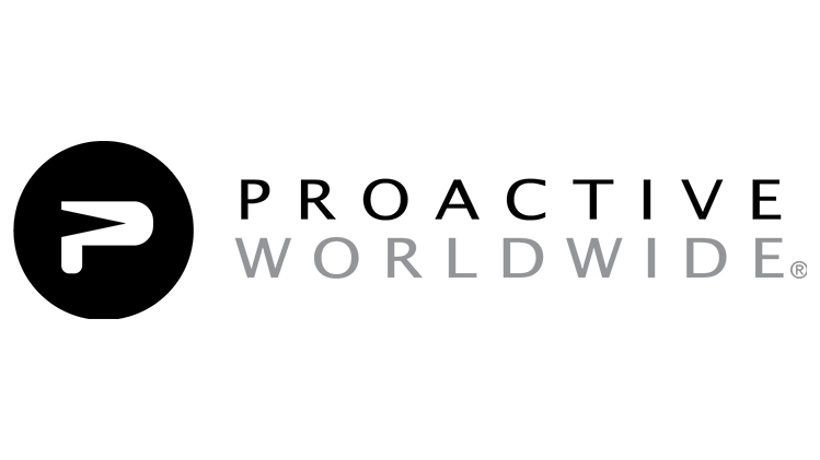 Proactive Worldwide